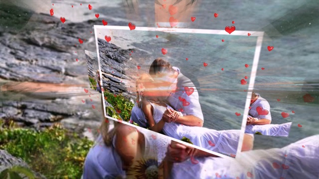 Михаил Боярский - Все пройдет смотреть онлайн