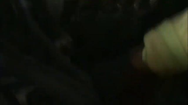 Cambio de Catalizador [ Facil ] Mitsubishi Lancer 2002 смотреть онлайн