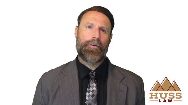 Are Blood Draws in DUI Cases Legal? - Huss Law PLLC смотреть онлайн