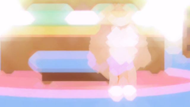 Песня Раньше было лучше  #13kart#куромаку13карт