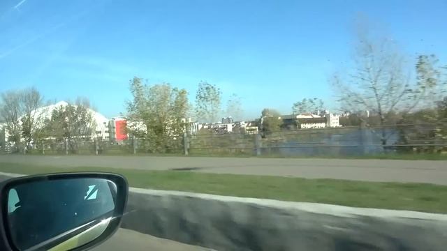 Подготовка к Чемпионату по НЕРФ БИТВЕ. Брос Шоу Геймс смотреть онлайн