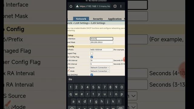 PLDT Admin Access: Configure your modem/ Set it as Access Point/ Wifi Extender for Personal/Pisowif смотреть онлайн