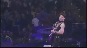 Prince - Purple Rain Live at Staples Center in LA 2004 REMASTERED AUDIO