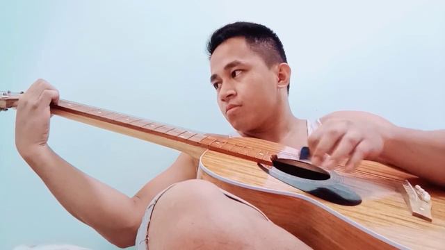 Iris by goo goo dolls guitar cover смотреть онлайн