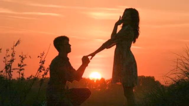 Будь моей женой (cover) Сергей Сухачев смотреть онлайн