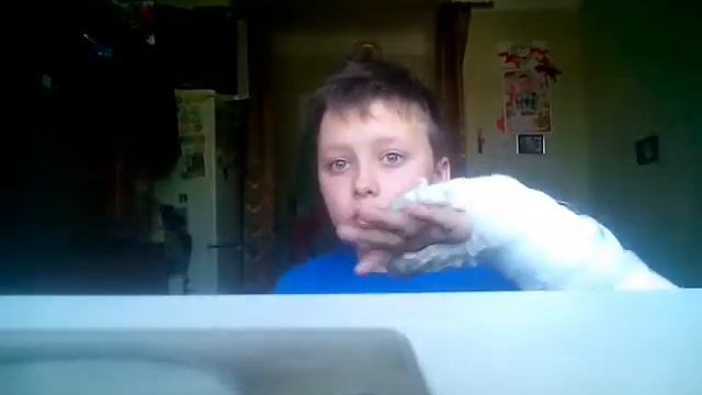 Страж галактики 2 смотреть онлайн