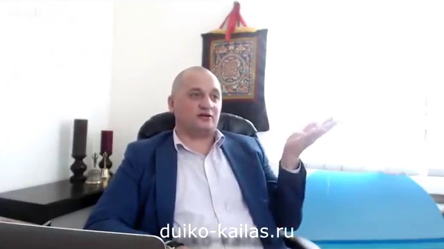 Если ребенка обижают в школе - что делать ⚜ Советы Андрея #Дуйко школа Кайлас смотреть онлайн