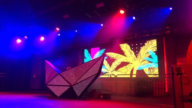 BEST SOCA 2020, 2019, 2018 VOICE, KES, MACHEL MONTANO, PATRICE ROBERTS, NAILAH BLACKMAN & LOTS MORE смотреть онлайн