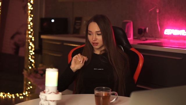 Каково уйти на ПИКЕ ПРОСМОТРОВ, о мужиках, первой машине, бренд одежды смотреть онлайн