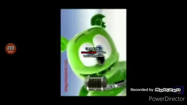 Klasky Klasky Klasky Klasky Gummy Bear Song Version Powerdirector смотреть онлайн
