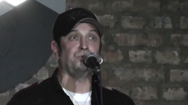 Артур Беркут - Странник смотреть онлайн