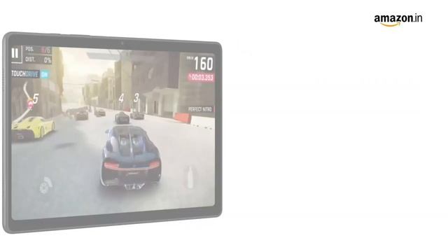 Top 4 best tablet under 20000 in india ⚡ best tablet under 20000 for Students & Gaming ?? смотреть онлайн