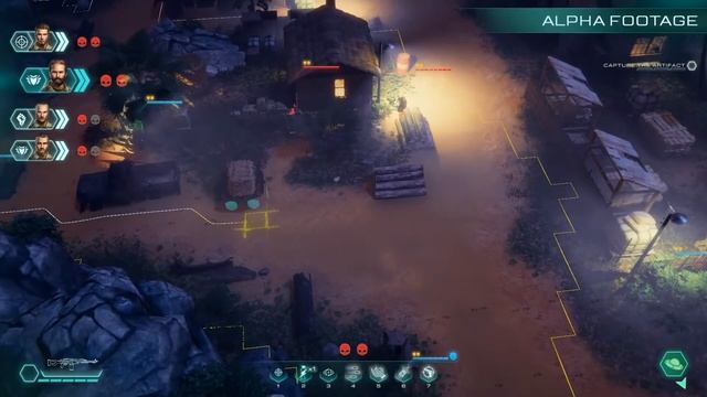 RAM Pressure - Gameplay смотреть онлайн