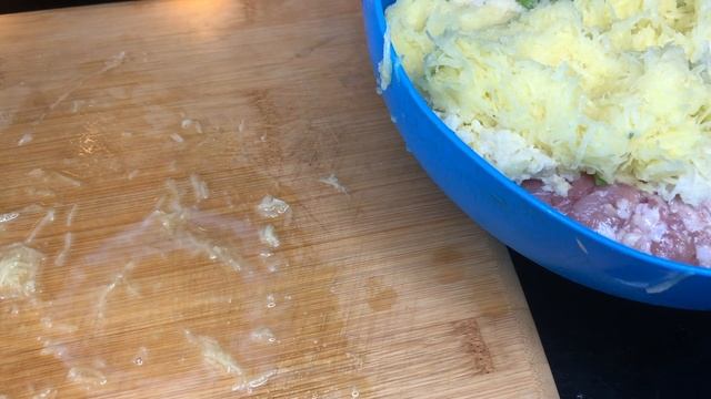 Комедийные Шоу и Скетчи