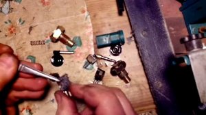 Обзор датчиков заднего хода на Рено Меган 2 ф2