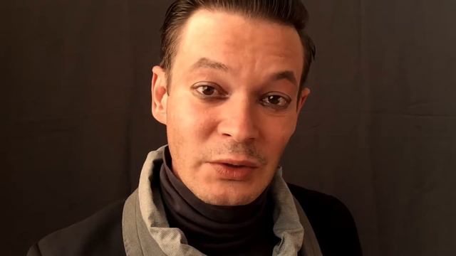 Василий Шевелилкин смотреть онлайн