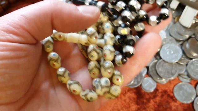 Какой Антиквариат Нужно Искать на Барахолке #Антиквариат #АнтикварныйРЕЙС смотреть онлайн