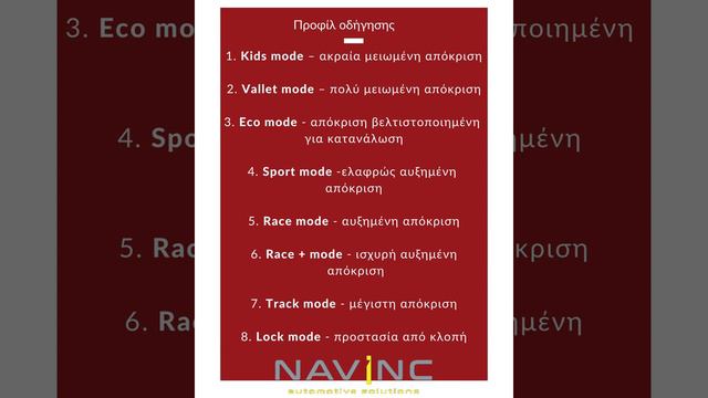 PANTHERA PARDUS Power Pedal смотреть онлайн