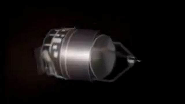 космос-просто и понятно смотреть онлайн