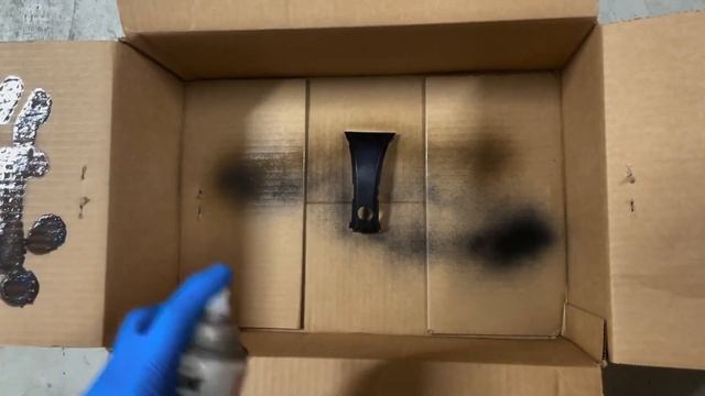 BMW : FRONT TRIM COVER REPAIR/REPLACE смотреть онлайн