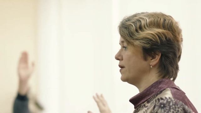 История Ангелины смотреть онлайн