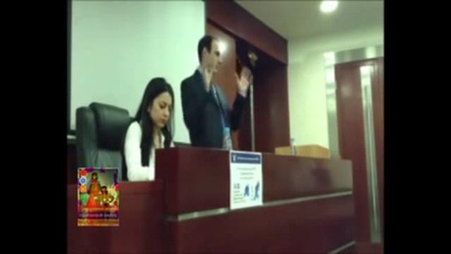 Чем отличается Армянская Апостольская Православная Церковь от других Церквей? смотреть онлайн