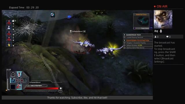 PS4 MARVEL HEROES OMEGA - SPIDERMAN PRESTIGE 5 | JUST GOT MY LEGENDARY ITEM | HERMES WINGED SANDLES смотреть онлайн