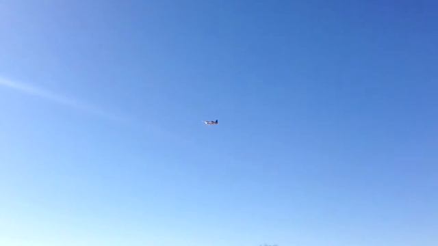 090313 Красный Ключ смотреть онлайн