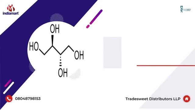 Acesulfame Potassium And Sodium Saccharin Wholesale Trader смотреть онлайн