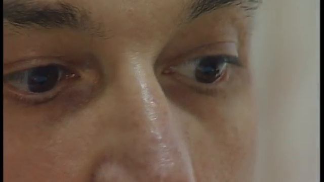 Врачи скорой возмущены новой оплатой труда смотреть онлайн