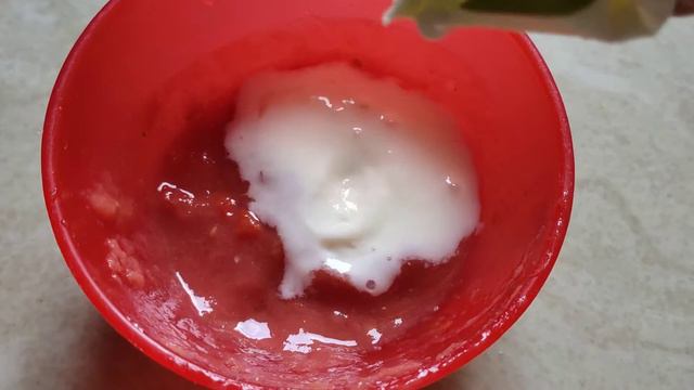 Tan Clear Body Permanently and get whitening Body #tanclear #shaluswthrt #glimkorner смотреть онлайн