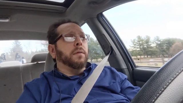 Dungeons and Dragons 7E (Colony Games) Predicting Major Changes in Dungeon Master Guide смотреть онлайн