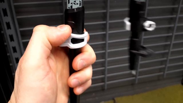 Как выбрать палки для скандинавской ходьбы | Отличия палок для скандинавской ходьбы от треккинговых смотреть онлайн