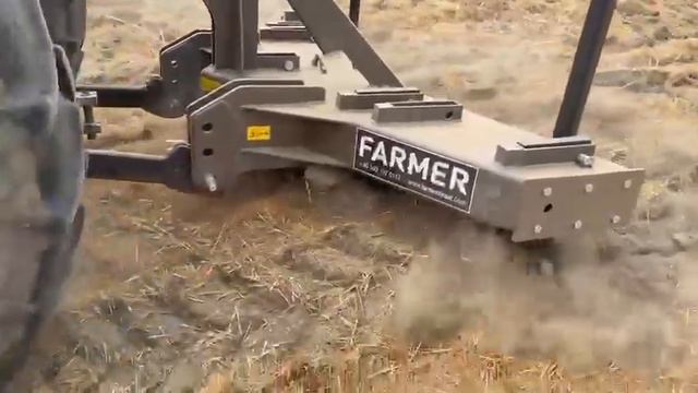 +79383462368 +79615487449 +79618405930 - FJB GROUP LLC смотреть онлайн