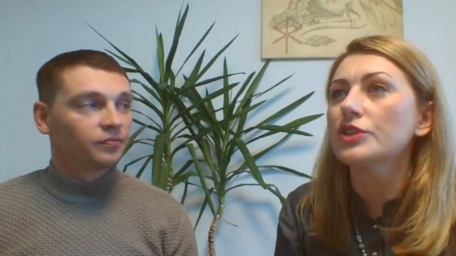 ОРКТ-марафон. Урок №5. Вопросы об исключениях смотреть онлайн