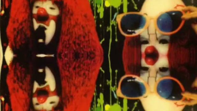 27 febrero 2013 papa Saúl papa de Emiliano смотреть онлайн