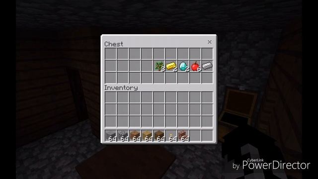 Top 5 Seeds for Minecraft PE (1.0.0) and Windows 10 Edition! смотреть онлайн