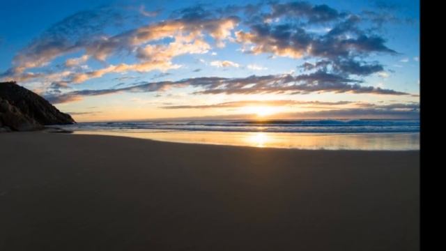 И. Бродский-Колыбельная Трескового...Читает Старик. смотреть онлайн