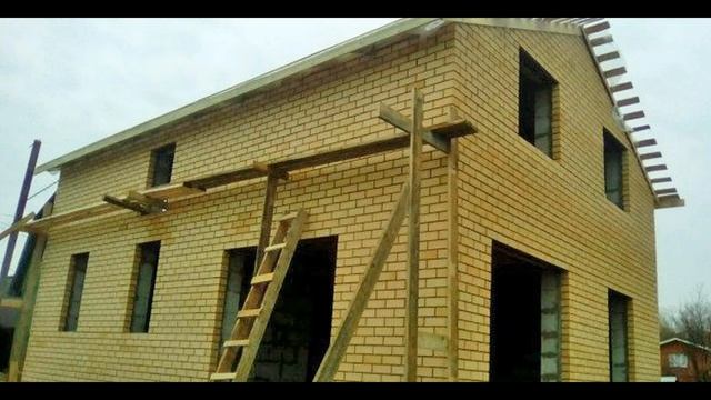 Услуги по строительству и ремонту. Адрес: Республика Татарстан, Казань, Кремлёвская, 200 м смотреть онлайн