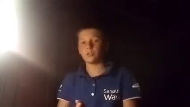 что завтра будет? узнай раньше!! про новый рол?!! 😊😎😉❣️ смотреть онлайн