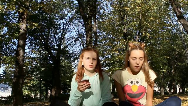ТAG *КТО ИЗ ВАС* смотреть онлайн