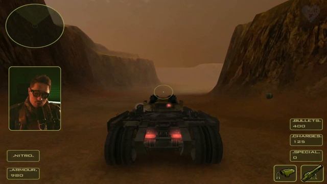 Стрим от 22/06/2023 - BANDITS: PHOENIX RISING. Часть 2 смотреть онлайн