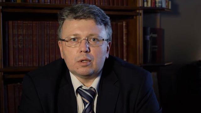 Ролик №1 «Экскурс в историю пенсионной системы» смотреть онлайн