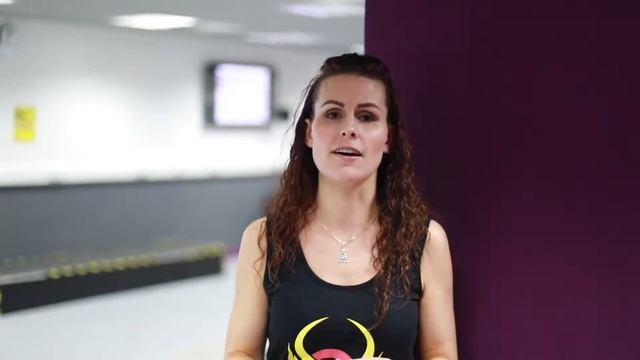 Bullet Bounce testimonials смотреть онлайн