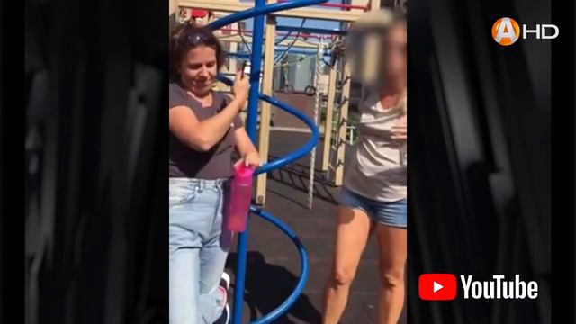 Своими словами 27 07 2021 смотреть онлайн