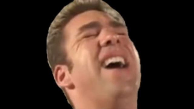 ♂️ AssClap ♂️ (Right version) REUPLOAD смотреть онлайн