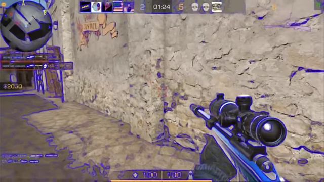 Мои прайс листы #standoff2 .Говорю и общаюсь смотреть онлайн