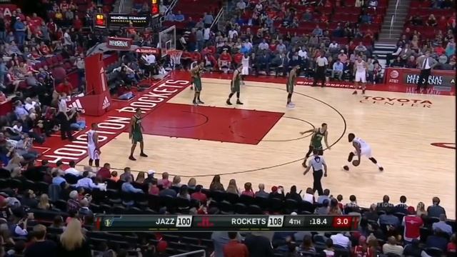 James Harden ‘SICKO MODE’ Mix ᴴᴰ смотреть онлайн