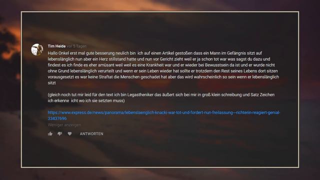 BMZ #776: Games Genießen, 