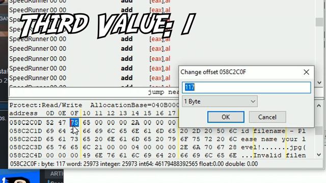 | Tutorial | How To Hit All RG смотреть онлайн